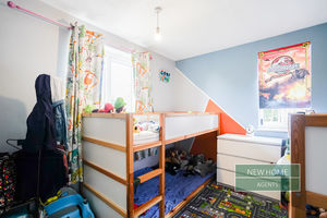 Photo 18- click for photo gallery